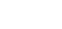 Galle