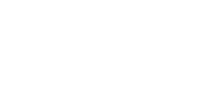 Galle